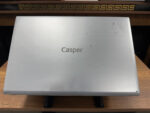Casper F600 Intel Core i5 7200U 8GB RAM 480GB SSD 940MX 15.6” HD (İKİNCİ EL) - Görsel 3