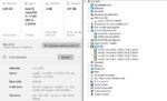 Casper F600 Intel Core i5 7200U 8GB RAM 480GB SSD 940MX 15.6” HD (İKİNCİ EL) - Görsel 5