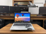 Casper F600 Intel Core i5 7200U 8GB RAM 480GB SSD 940MX 15.6” HD (İKİNCİ EL)