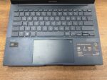 Asus ZenBook UX3405MA-PP086W Intel Core Ultra 5 125H 16GB RAM 512GB SSD W11 14” QHD+ OLED (İKİNCİ EL) - Görsel 3