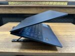 Asus ZenBook UX3405MA-PP086W Intel Core Ultra 5 125H 16GB RAM 512GB SSD W11 14” QHD+ OLED (İKİNCİ EL) - Görsel 6