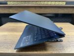 Asus ZenBook UX3405MA-PP086W Intel Core Ultra 5 125H 16GB RAM 512GB SSD W11 14” QHD+ OLED (İKİNCİ EL) - Görsel 7