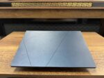 Asus ZenBook UX3405MA-PP086W Intel Core Ultra 5 125H 16GB RAM 512GB SSD W11 14” QHD+ OLED (İKİNCİ EL) - Görsel 4