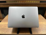 Apple MacBook Air M1 8GB RAM 256GB SSD macOS 13” QHD+ Uzay Grisi MGN63TU/A (İKİNCİ EL) - Görsel 5
