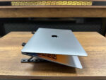 Apple MacBook Air M1 8GB RAM 256GB SSD macOS 13” QHD+ Uzay Grisi MGN63TU/A (İKİNCİ EL) - Görsel 6