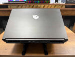 Monster Abra A5 V20.4.2 Intel Core i5 12450H 32GB RAM 1TB SSD RTX4050 15.6” FHD 144Hz (İKİNCİ EL) - Görsel 3