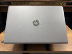 HP Pavilion 15-CC009NT Intel Core i5 7200U 8GB RAM 240GB SSD 940MX 15.6” FHD 2CL81EA (İKİNCİ EL) - Görsel 3