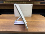 Huawei Matepad Air 8GB RAM 128GB 11.5” 144Hz Beyaz Tablet+Klavye (İKİNCİ EL) - Görsel 5