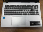 Acer Aspire 3 A315-510P-38X0 Intel Core i3-N305 8GB RAM 512GB SSD RTX3050 15.6” FHD NX.KDHEY.003 (İKİNCİ EL) - Görsel 2