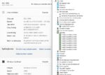 Acer Aspire 3 A315-510P-38X0 Intel Core i3-N305 8GB RAM 512GB SSD RTX3050 15.6” FHD NX.KDHEY.003 (İKİNCİ EL) - Görsel 5