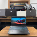 Lenovo IdeaPad Gaming 3 15ARH05 AMD Ryzen 7 4800H 16GB RAM 512GB SSD GTX1650Ti W10 15.6” FHD 120Hz 82EY003LTX (İKİNCİ EL)