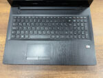 Lenovo G5045 AMD E1-6010 6GB RAM 128GB SSD 15.6” HD 80E300K4TX (İKİNCİ EL) - Görsel 2