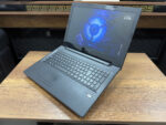 Lenovo G5045 AMD E1-6010 6GB RAM 128GB SSD 15.6” HD 80E300K4TX (İKİNCİ EL) - Görsel 4