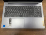 Lenovo IdeaPad Slim 3 15IAH8 Intel Core i5 12450H 16GB RAM 512GB SSD W11 15.6” FHD 83ER00FWTR (İKİNCİ EL) - Görsel 2