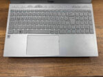 Casper Nirvana C600.1155-8V00X-G-F Intel Core i5 1155G7 8GB RAM 500GB SSD 15.6” FHD (İKİNCİ EL) - Görsel 2