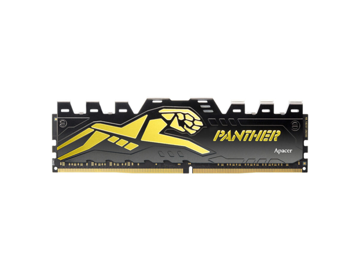 James Donkey Helix H800 | AMD Ryzen 7 5700 | 1 x 16 GB DDR4 | ASUS Dual Radeon RX7600 OC 8G | 500 GB SSD Oyuncu Kasa - Görsel 6