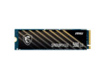 James Donkey Helix H800 | AMD Ryzen 7 5700 | 1 x 16 GB DDR4 | ASUS Dual Radeon RX7600 OC 8G | 500 GB SSD Oyuncu Kasa - Görsel 7
