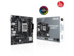 James Donkey Helix H800 | AMD Ryzen 5 8400F | 1 x 16 GB DDR5 | ASUS RTX 5060Ti 8 GB | 1 TB SSD - Görsel 5