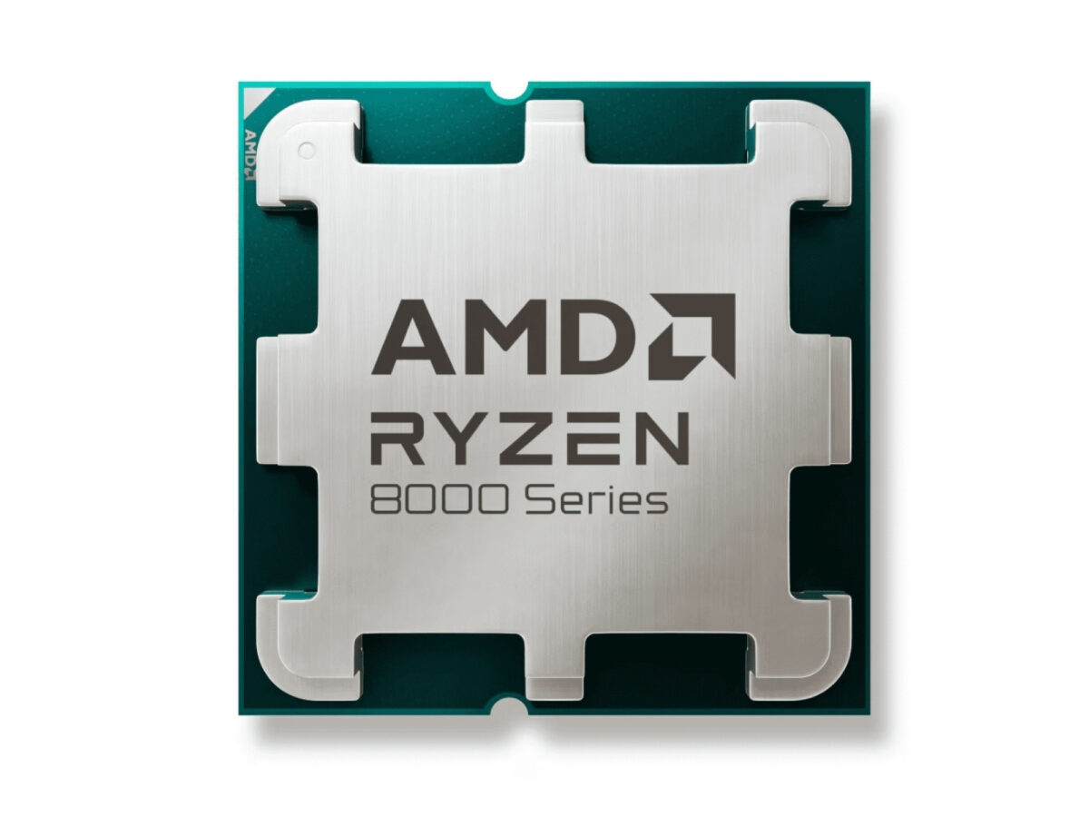 James Donkey Helix H800 | AMD Ryzen 5 8400F | 1 x 16 GB DDR5 | ASUS RTX 5060Ti 8 GB | 1 TB SSD - Görsel 4