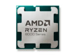 James Donkey Helix H800 | AMD Ryzen 5 8400F | 1 x 16 GB DDR5 | ASUS RTX 5060Ti 8 GB | 1 TB SSD - Görsel 4