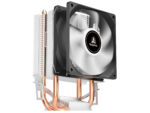 James Donkey Helix H800 | AMD Ryzen 5 8400F | 1 x 16 GB DDR5 | ASUS RTX 5060Ti 8 GB | 1 TB SSD - Görsel 8