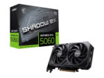 James Donkey Helix H800 | AMD Ryzen 5 5600 | 1 x 16 GB DDR4 | MSI GeForce RTX 5060 8 GB | 1 TB SSD - Görsel 3