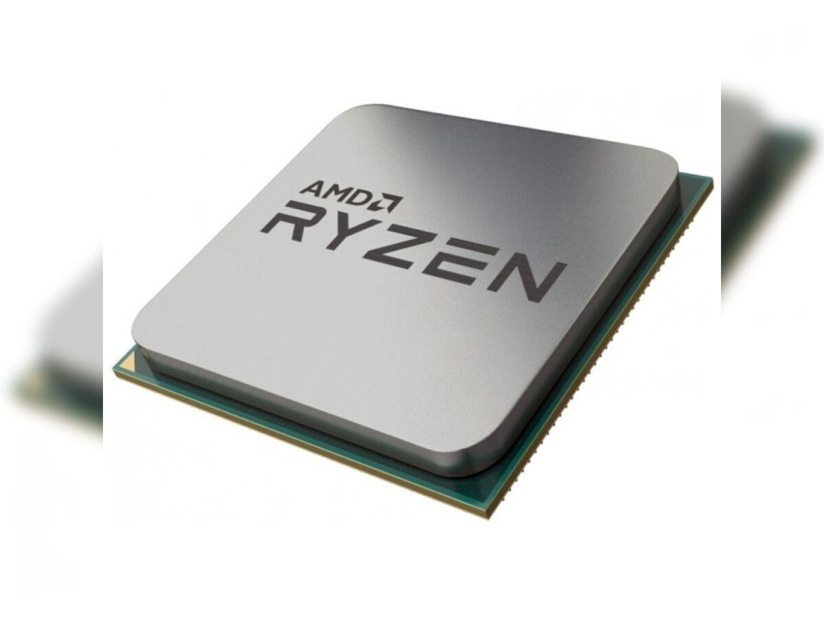 James Donkey Helix H800 | AMD Ryzen 5 5600 | 1 x 16 GB DDR4 | MSI GeForce RTX 5060 8 GB | 1 TB SSD - Görsel 4