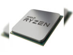 James Donkey Helix H800 | AMD Ryzen 5 5600 | 1 x 16 GB DDR4 | MSI GeForce RTX 5060 8 GB | 1 TB SSD - Görsel 4