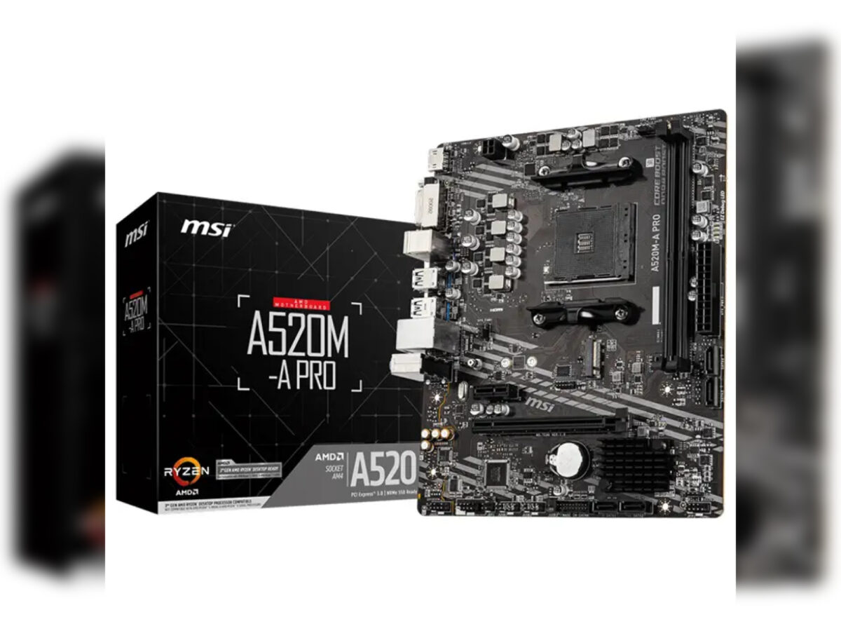 James Donkey Helix H800 | AMD Ryzen 5 5600 | 1 x 16 GB DDR4 | MSI GeForce RTX 5060 8 GB | 1 TB SSD - Görsel 5