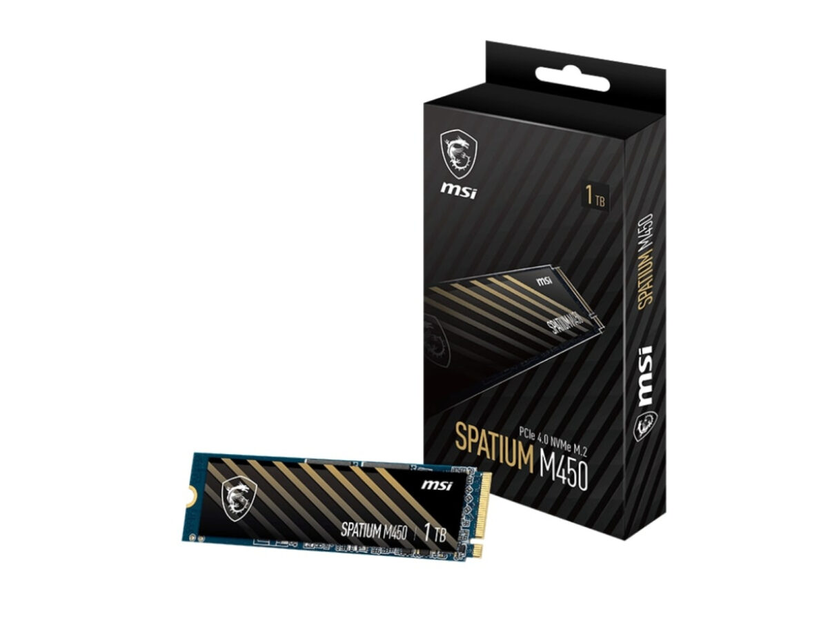 James Donkey Helix H800 | AMD Ryzen 5 5600 | 1 x 16 GB DDR4 | MSI GeForce RTX 5060 8 GB | 1 TB SSD - Görsel 7
