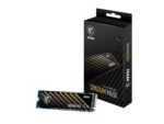 James Donkey Helix H800 | AMD Ryzen 5 5600 | 1 x 16 GB DDR4 | MSI GeForce RTX 5060 8 GB | 1 TB SSD - Görsel 7