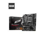 Segotep Endura | AMD Ryzen 5 8400F | 1 x 16 GB DDR5 | MSI GeForce RTX 5070 12 GB | 1 TB SSD Oyuncu Kasa - Görsel 5