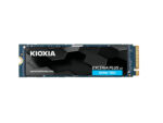 Segotep Endura | AMD Ryzen 5 8400F | 1 x 16 GB DDR5 | MSI GeForce RTX 5070 12 GB | 1 TB SSD Oyuncu Kasa - Görsel 6