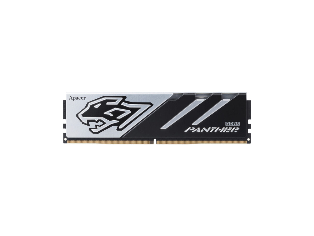 Segotep Endura | AMD Ryzen 5 8400F | 1 x 16 GB DDR5 | MSI GeForce RTX 5070 12 GB | 1 TB SSD Oyuncu Kasa - Görsel 8