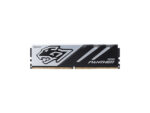 Segotep Endura | AMD Ryzen 5 8400F | 1 x 16 GB DDR5 | MSI GeForce RTX 5070 12 GB | 1 TB SSD Oyuncu Kasa - Görsel 8