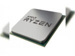 James Donkey Helix H800 | AMD Ryzen 5 5600 | 1 x 16 GB DDR4 | ASUS Dual Radeon RX 7600 6 GB | 512 GB SSD Oyuncu Kasa - Görsel 4