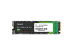 James Donkey Helix H800 | AMD Ryzen 5 5600 | 1 x 16 GB DDR4 | ASUS Dual Radeon RX 7600 6 GB | 512 GB SSD Oyuncu Kasa - Görsel 7