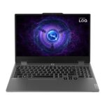 loq 83GS00PHTR I5-12450HX 12GB 1tb SSD 8gb Rtx 4060 105W 15.6″ Freedos Gaming (Oyuncu) Notebook