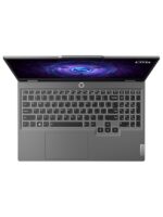 loq 83GS00PHTR I5-12450HX 12GB 1tb SSD 8gb Rtx 4060 105W 15.6″ Freedos Gaming (Oyuncu) Notebook - Görsel 2