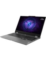 loq 83GS00PHTR I5-12450HX 12GB 1tb SSD 8gb Rtx 4060 105W 15.6″ Freedos Gaming (Oyuncu) Notebook - Görsel 4