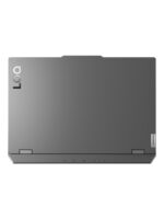 loq 83GS00PHTR I5-12450HX 12GB 1tb SSD 8gb Rtx 4060 105W 15.6″ Freedos Gaming (Oyuncu) Notebook - Görsel 3