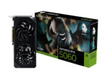 James Donkey Stark S800 | AMD Ryzen 7 5700 | 2 x 8 GB DDR4 | GAINWARD RTX5060 8 GB | 1 TB SSD - Görsel 3