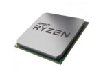 James Donkey Stark S800 | AMD Ryzen 7 5700 | 2 x 8 GB DDR4 | GAINWARD RTX5060 8 GB | 1 TB SSD - Görsel 4