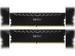 James Donkey Stark S800 | AMD Ryzen 7 5700 | 2 x 8 GB DDR4 | GAINWARD RTX5060 8 GB | 1 TB SSD - Görsel 7