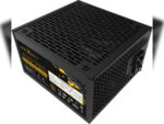 James Donkey Stark S800 | AMD Ryzen 7 5700 | 2 x 8 GB DDR4 | GAINWARD RTX5060 8 GB | 1 TB SSD - Görsel 8