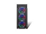 Hiper Zoe | AMD Ryzen 5 5500 | 2 x 8 GB DDR4 | ASUS RTX3050  6 GB | 500 GB SSD Oyuncu Kasa - Görsel 3