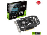 Hiper Zoe | AMD Ryzen 5 5500 | 2 x 8 GB DDR4 | ASUS RTX3050  6 GB | 500 GB SSD Oyuncu Kasa - Görsel 4