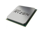 Hiper Zoe | AMD Ryzen 5 5500 | 2 x 8 GB DDR4 | ASUS RTX3050  6 GB | 500 GB SSD Oyuncu Kasa - Görsel 7