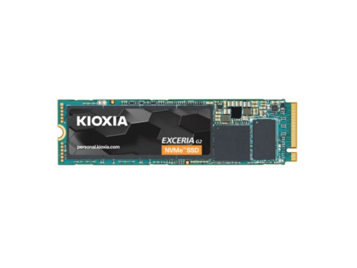 Hiper Zoe | AMD Ryzen 5 5500 | 2 x 8 GB DDR4 | ASUS RTX3050  6 GB | 500 GB SSD Oyuncu Kasa - Görsel 8