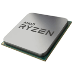 James Donkey Helix H800 | AMD Ryzen 5 5500 | 2 x 8 GB DDR4 | ASUS RX 7600 8 GB | 1 TB SSD Oyuncu Kasa - Görsel 4